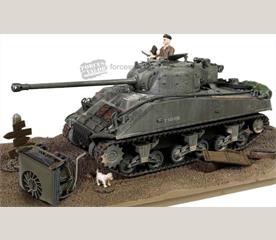 VAL 801036A